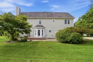 10 Chase Ct, Springboro, OH 45066 - Photo 63