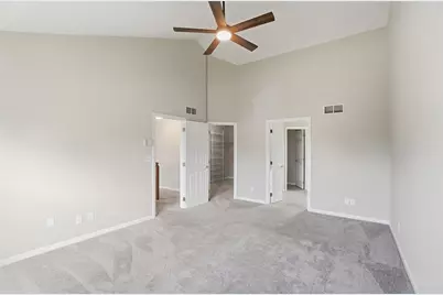 10 Chase Court, Springboro, OH 45066 - Photo 35