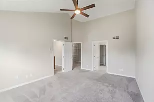 10 Chase Ct, Springboro, OH 45066 - Photo 35