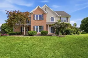 10 Chase Ct, Springboro, OH 45066 - Photo 3