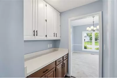 10 Chase Court, Springboro, OH 45066 - Photo 25