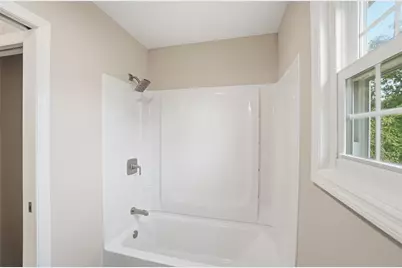 10 Chase Court, Springboro, OH 45066 - Photo 53