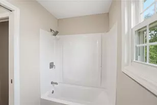 10 Chase Ct, Springboro, OH 45066 - Photo 53