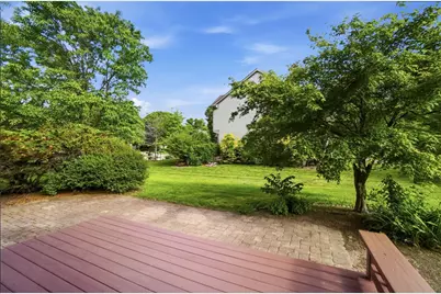 10 Chase Court, Springboro, OH 45066 - Photo 67