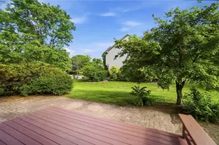 10 Chase Ct, Springboro, OH 45066 - Photo 67