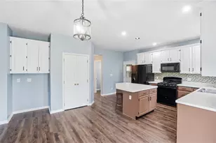 10 Chase Ct, Springboro, OH 45066 - Photo 19