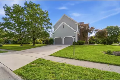 10 Chase Court, Springboro, OH 45066 - Photo 69