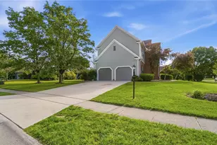 10 Chase Ct, Springboro, OH 45066 - Photo 69