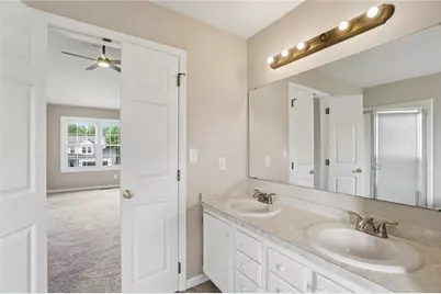 10 Chase Court, Springboro, OH 45066 - Photo 37