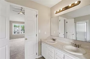 10 Chase Ct, Springboro, OH 45066 - Photo 37