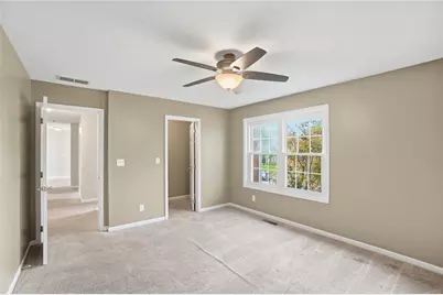 10 Chase Court, Springboro, OH 45066 - Photo 47