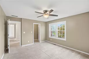 10 Chase Ct, Springboro, OH 45066 - Photo 47
