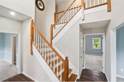 10 Chase Court, Springboro, OH 45066 - Photo 9