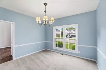 10 Chase Court, Springboro, OH 45066 - Photo 27