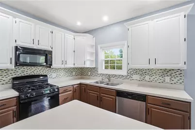 10 Chase Court, Springboro, OH 45066 - Photo 21