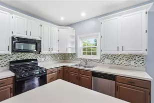 10 Chase Ct, Springboro, OH 45066 - Photo 21
