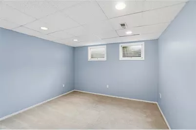 10 Chase Court, Springboro, OH 45066 - Photo 57