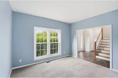 10 Chase Court, Springboro, OH 45066 - Photo 11
