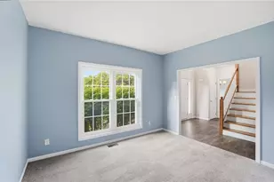 10 Chase Ct, Springboro, OH 45066 - Photo 11