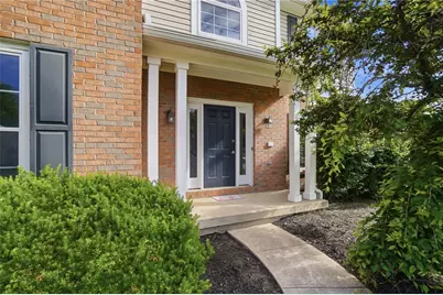 10 Chase Court, Springboro, OH 45066 - Photo 5