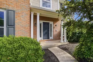 10 Chase Ct, Springboro, OH 45066 - Photo 5