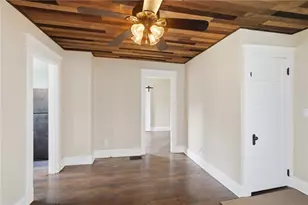 102 Franklin St, Middletown, OH 45042 - Photo 11
