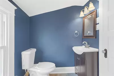 102 Franklin Street, Middletown, OH 45042 - Photo 57