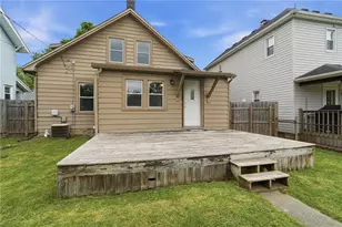 102 Franklin St, Middletown, OH 45042 - Photo 57