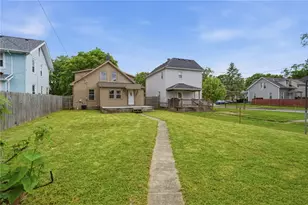 102 Franklin St, Middletown, OH 45042 - Photo 47