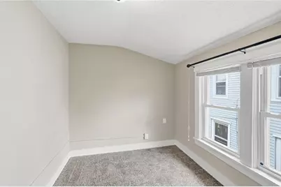 102 Franklin Street, Middletown, OH 45042 - Photo 35