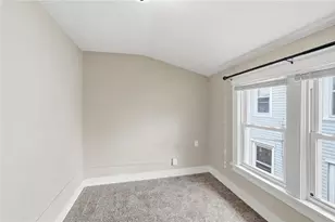 102 Franklin St, Middletown, OH 45042 - Photo 35