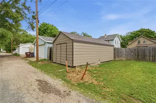 102 Franklin St, Middletown, OH 45042 - Photo 41
