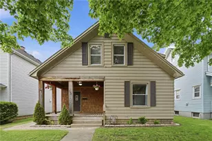102 Franklin St, Middletown, OH 45042 - Photo 1