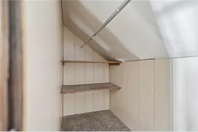 102 Franklin Street, Middletown, OH 45042 - Photo 35