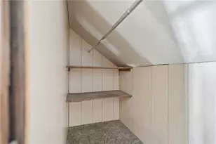 102 Franklin St, Middletown, OH 45042 - Photo 35
