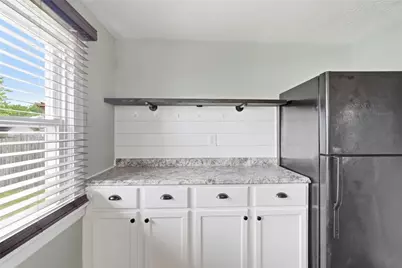 102 Franklin Street, Middletown, OH 45042 - Photo 19