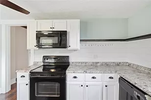 102 Franklin St, Middletown, OH 45042 - Photo 17