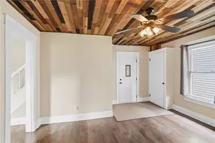 102 Franklin St, Middletown, OH 45042 - Photo 21