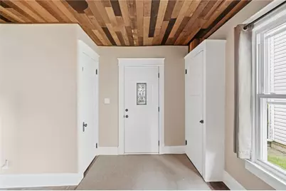 102 Franklin Street, Middletown, OH 45042 - Photo 9
