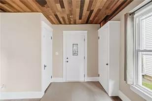 102 Franklin St, Middletown, OH 45042 - Photo 9