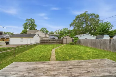 102 Franklin Street, Middletown, OH 45042 - Photo 43