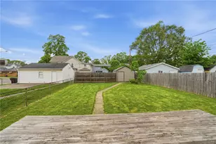 102 Franklin St, Middletown, OH 45042 - Photo 43