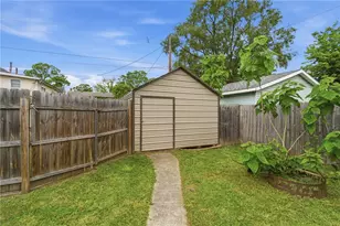 102 Franklin St, Middletown, OH 45042 - Photo 53