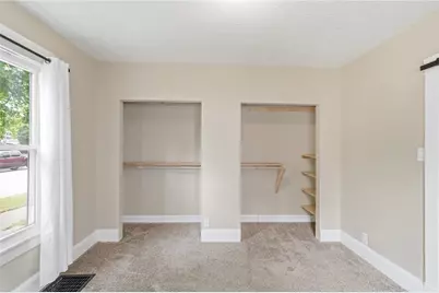 102 Franklin Street, Middletown, OH 45042 - Photo 31