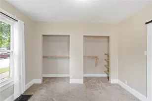 102 Franklin St, Middletown, OH 45042 - Photo 31
