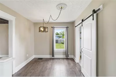 102 Franklin Street, Middletown, OH 45042 - Photo 15