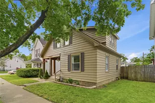 102 Franklin St, Middletown, OH 45042 - Photo 5