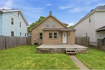 102 Franklin Street, Middletown, OH 45042 - Photo 49