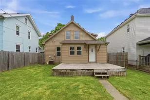 102 Franklin St, Middletown, OH 45042 - Photo 49