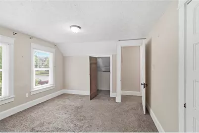 102 Franklin Street, Middletown, OH 45042 - Photo 23